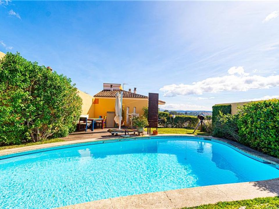 Villa i Campanet, Mallorca - foto 2